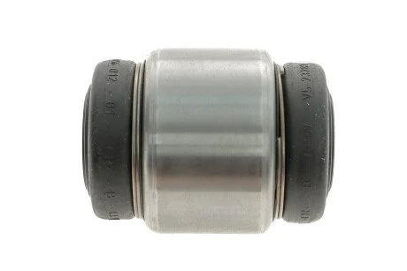 Сайлентблок підвіски Lemfoerder LEMFORDER 34045 01