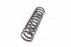 Пружина підвіски KAYABA KYB RD1222 (фото 4)