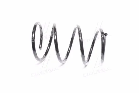 Пружина передняя K-FLEX KYB RC2850