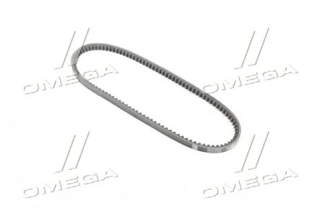 Ремінь клиновий DY DAYCO 17A1080C