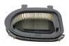 Фильтр воздушный BMW X3 (F25)/X5 (E70/F15) 2.0d N47/3.0d N57 10-17/X6 (E71) 3.0d N57 10-14 MANN C 36 014 (фото 2)