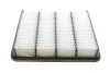 Фильтр воздушный Toyota Land Cruiser 4.6/4.7/5.7 08-/Tundra 4.0/4.6/4.7/5.7 06-/Lexus LX 5.7 V8 07- MANN C 32 014 (фото 2)