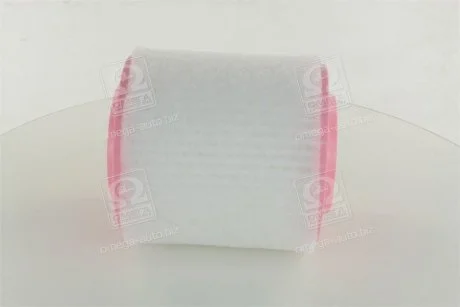 Фильтр воздушный MANN C 1652/2