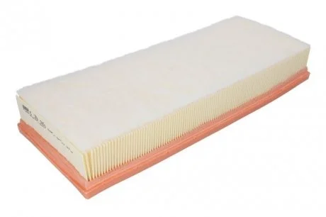Повітряний фільтр MANN C 38 001