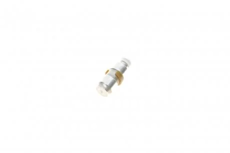 Гідрокомпенсатор Citroen Berlingo 1.6HDi 06-/Fiat Scudo 1.6D Multijet 07- (12x33.4) INA 420018210