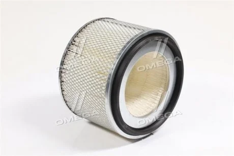 Фільтр повітряний C 20019 MANN C 20 019