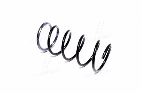 Пружина передняя K-FLEX KYB RA1067