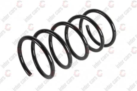 Пружина передня KF KYB RA1874