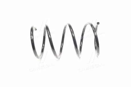 Пружина підвіски KAYABA KYB RA2848