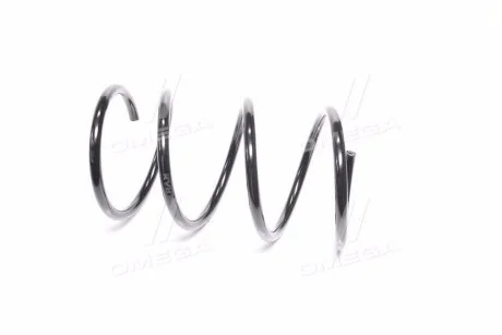 Пружина передня KF KYB RA3922