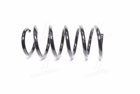 Пружина передня KF KYB RC2234