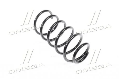 Пружина передняя K-FLEX KYB RC3411