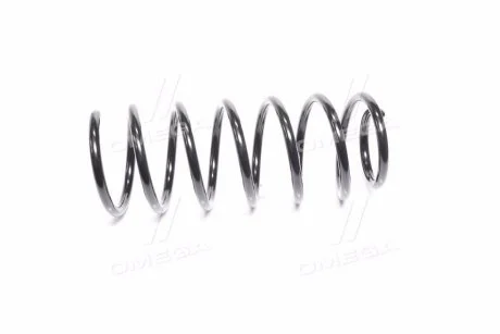 Пружина підвіски KAYABA KYB RG1088