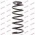 Пружина підвіски KYB RG1591 (фото 1)
