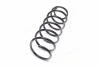 Пружина підвіски KAYABA KYB RG1642 (фото 4)