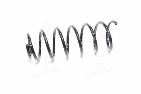 Пружина підвіски KAYABA KYB RG1642