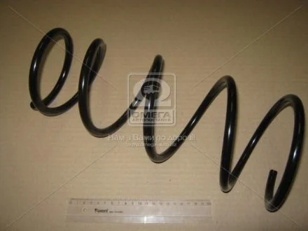 Пружина передняя K-FLEX KYB RG3080