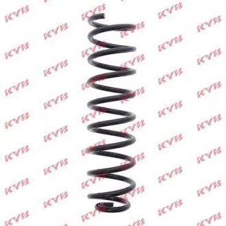 Пружина підвіски KAYABA KYB RG3157