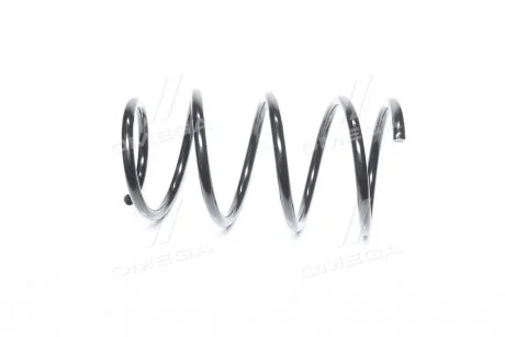 Пружина передняя K-FLEX KYB RG3185