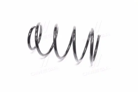 Пружина підвіски KAYABA KYB RG3209