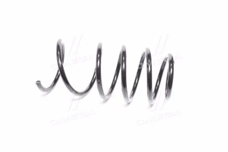 Пружина передняя K-FLEX KYB RG3218