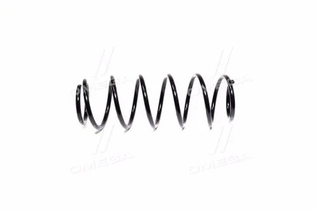 Пружина передня KF KYB RH1390