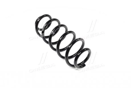 Пружина передня K-FLEX KYB RH2880