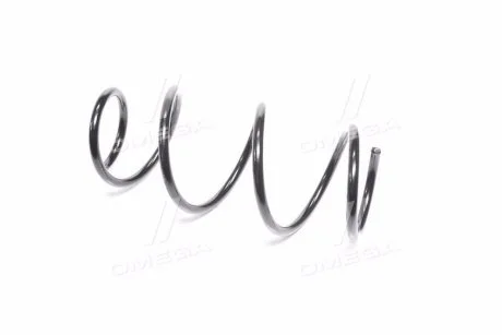 Пружина передня KF KYB RH3310