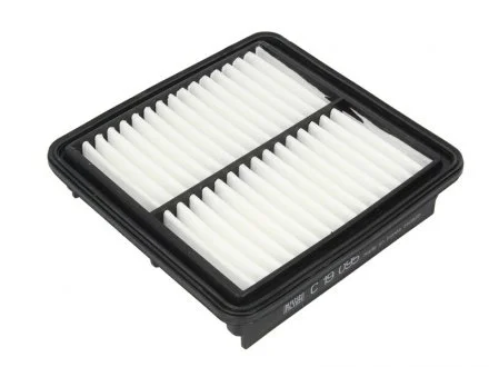 Фильтр воздушный MANN C 19 095