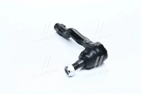 Фото 1 - накінечник кермової тяги = CE0515 CTR CEN-122 Накінечник кермової тяги = CE0515 CTR CEN-122 (фото 1)