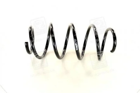 Пружина підвіски MONROE SP3288