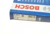 Фільтр салону Volvo S60/S80/V70/XC70/XC90 00-10 BOSCH 1987435061 (фото 5)