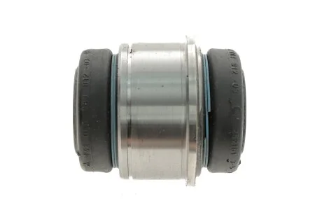 Сайлентблок підвіски Lemfoerder LEMFORDER 28882 01