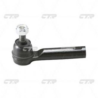 Наконечник рульової тяги CTR CET-150 (фото 1)