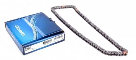 Ланцюг ГРМ Hyundai H-1/ Kia Sorento 2,5 CRDI 06- DAYCO TCH1031