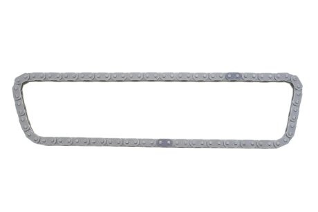 Цепь привода ГРМ DAYCO TCH1033