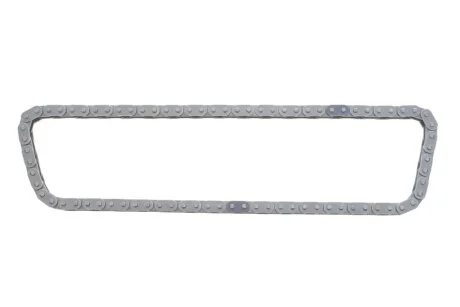 Ланцюг роликовий розподільчого вала DAYCO TCH1033