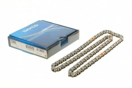 Ланцюг ГРМ Ford Transit 2.0/2.3 94-06 (z=138) DAYCO TCH1043