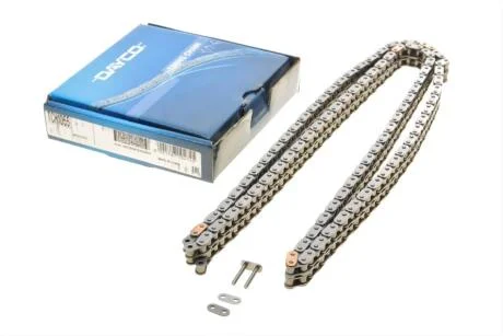 Ланцюг ГРМ MB Vito (W639) 03- DAYCO TCH1055