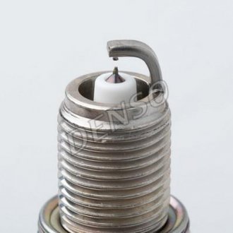 Свічка запалювання DS 4701 / DENSO IK16TT#4 (фото 1)