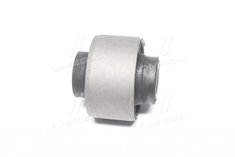 Поперечний важіль MN MONROE L14806