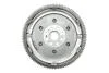 Демпфер зчеплення Mazda 6 2.0DI 02-07, 89/100/105kw LuK 415021710 (фото 3)