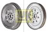 Демпфер зчеплення Renault Laguna III/Megane II 2.0dCi 05-, 96/110kw, M9R LuK 415039010 (фото 7)