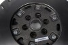 Демпфер сцепления Nissan X-Trail 2.0 4x4/FWD 07-13, MR20DE LuK 415040910 (фото 4)