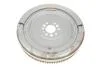 Демпфер зчеплення VW Golf VI/VII/Skoda Octavia II/III 1.6TDI 09-, 66/77/81/85kw, DSG7-0AM/0CW DQ200 LuK 415054509 (фото 2)