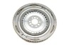 Демпфер сцепления VW Golf VI/VII/Skoda Octavia II/III 1.6TDI 09-, 66/77/81/85kw, DSG7-0AM/0CW DQ200 LuK 415054509 (фото 4)