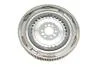 Демпфер зчеплення VW Golf VI/VII/Skoda Octavia II/III 1.6TDI 09-, 66/77/81/85kw, DSG7-0AM/0CW DQ200 LuK 415054509 (фото 4)