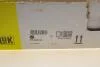 Демпфер зчеплення VW Golf VI/VII/Skoda Octavia II/III 1.6TDI 09-, 66/77/81/85kw, DSG7-0AM/0CW DQ200 LuK 415054509 (фото 5)