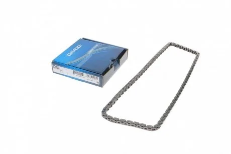 Цепь ГРМ Mazda 3/5/6 1.8/2.0 03-13 DAYCO TCH1041