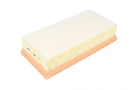 Фільтр повітряний MANN C 24 120